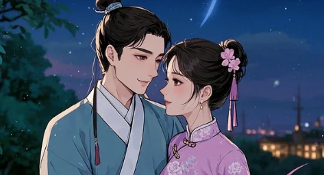 2025属鼠的人的婚姻感情如何？