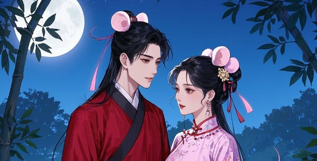 男鼠＋女鸡或女鼠＋男鸡生肖配对