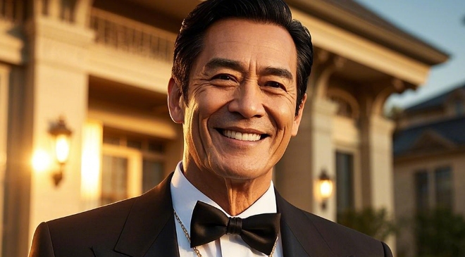 2025属牛的人的会遇贵人吗？