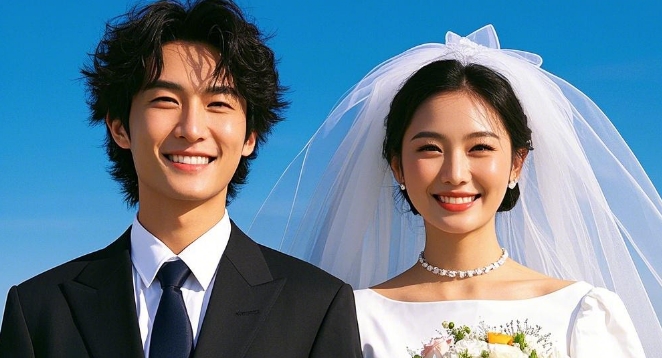 2025属牛的人的婚姻感情如何？