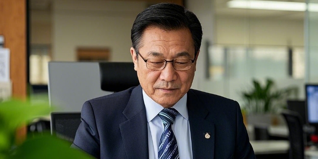 2025属牛的人的事业运如何？