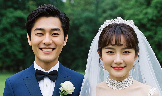 属牛女生接受不了婚前性行为的原因