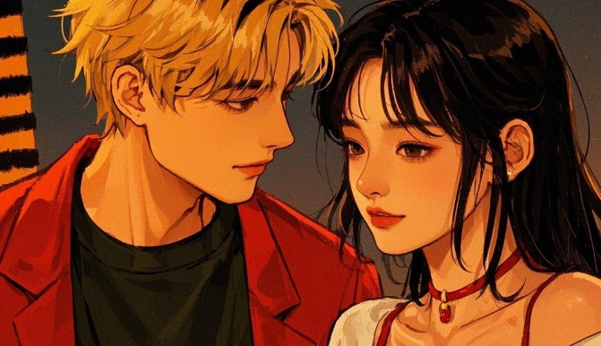 属虎的婚后担心什么？