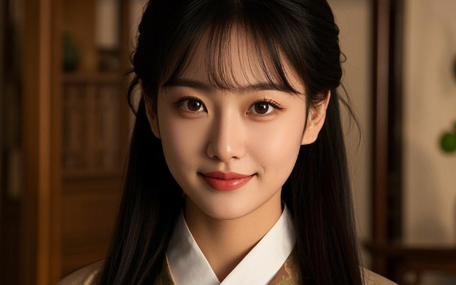 属虎双子座女生性格