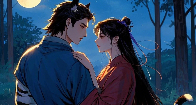 属虎水瓶座的致命弱点