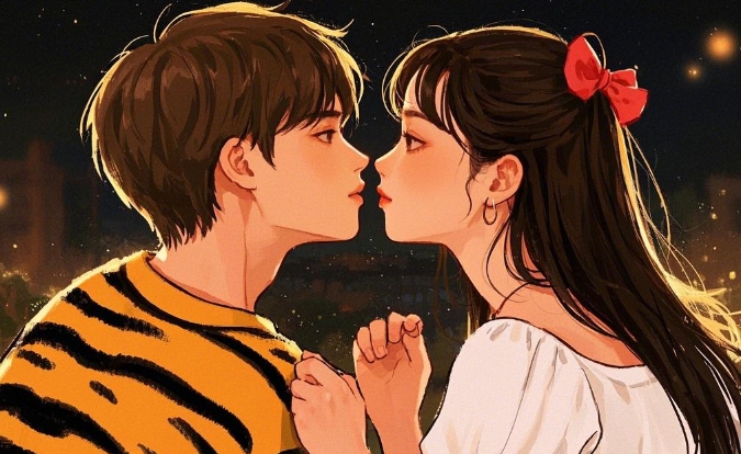 属虎天秤座的致命弱点