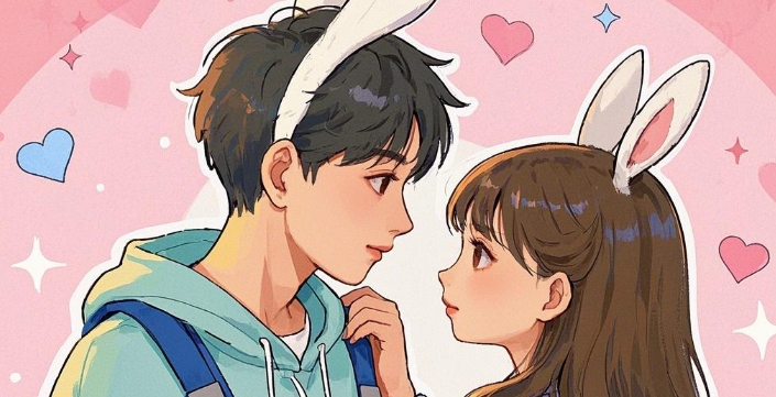 属兔避免结婚对象