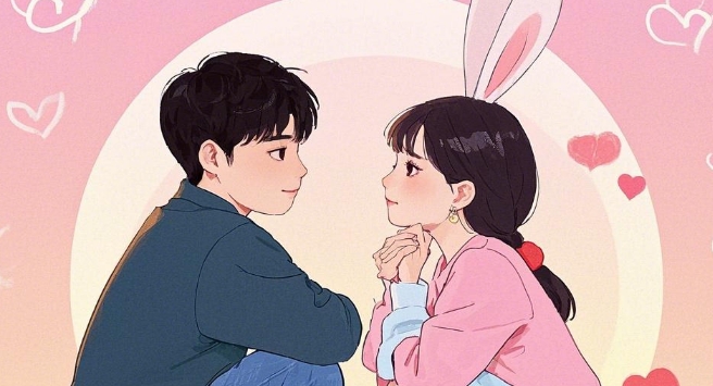 如何追求属兔的女人