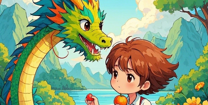 2025属龙的人的适合创业吗？