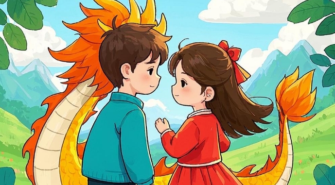 2025属龙的人的全年运势如何？