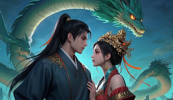 2025属龙的人的会遇贵人吗？