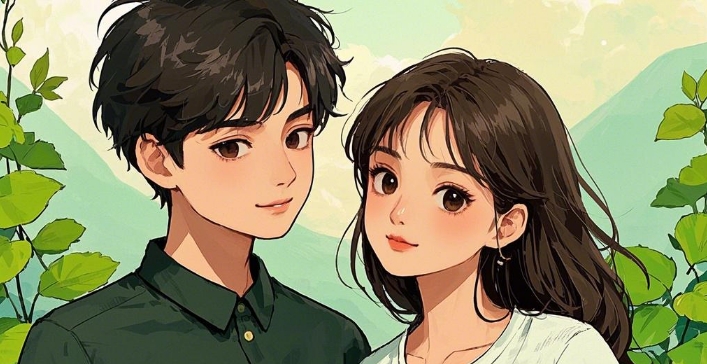 男龙＋女羊或女龙＋男羊生肖配对