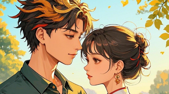 属龙的六合是什么生肖 鸡