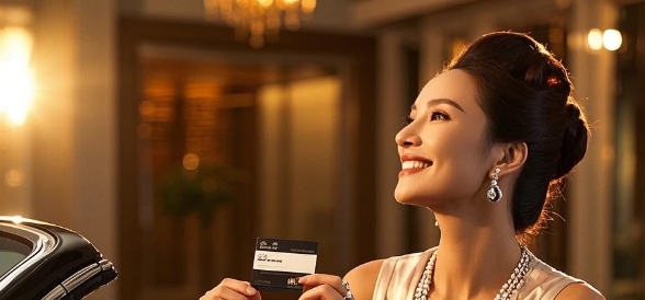 2025属马的人的有桃花运吗？