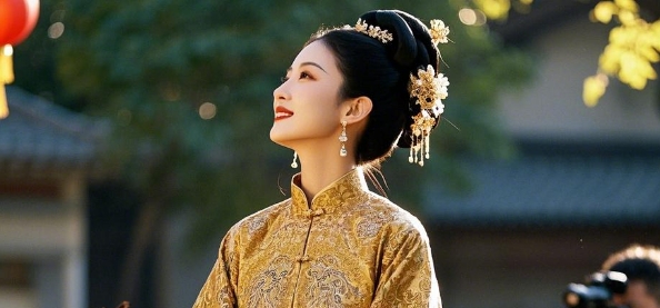 2025属马的人的会遇贵人吗？