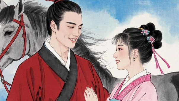 90年属马2025年结婚好吗，90年属马人2025年几月结婚好