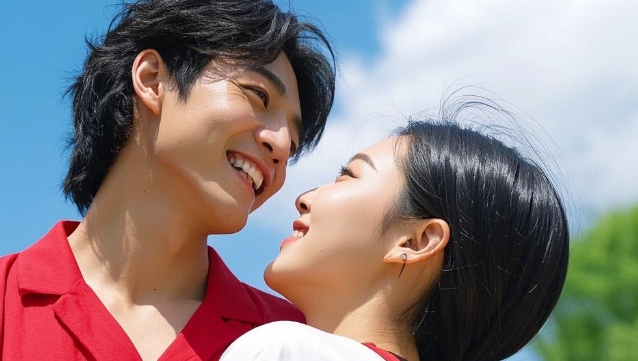 男马＋女狗或女马＋男狗生肖配对