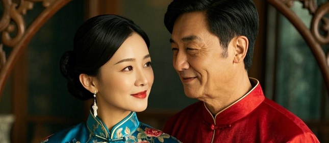 生肖马找什么属相的爱人