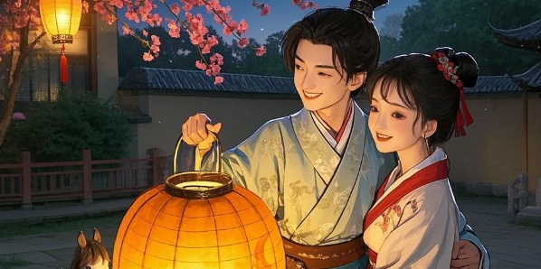 2025属马的人的婚姻感情如何？