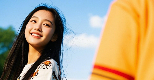 属马射手座女生性格