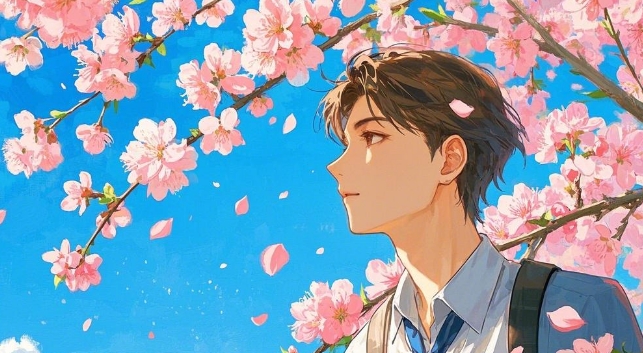 属马双鱼座的致命弱点