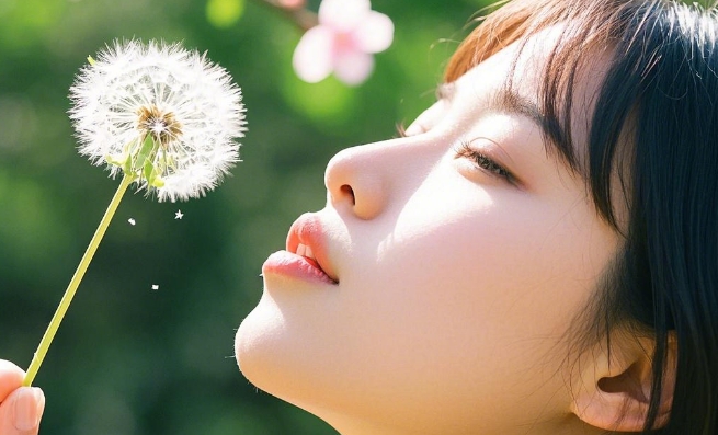 属羊的天秤座的特点