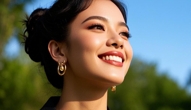 2025属羊的人的全年运势如何？