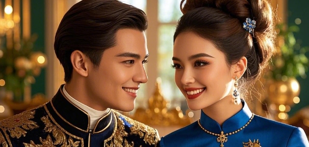 2025属羊的人的会遇小人吗？