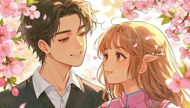 属羊的人为什么会失恋？