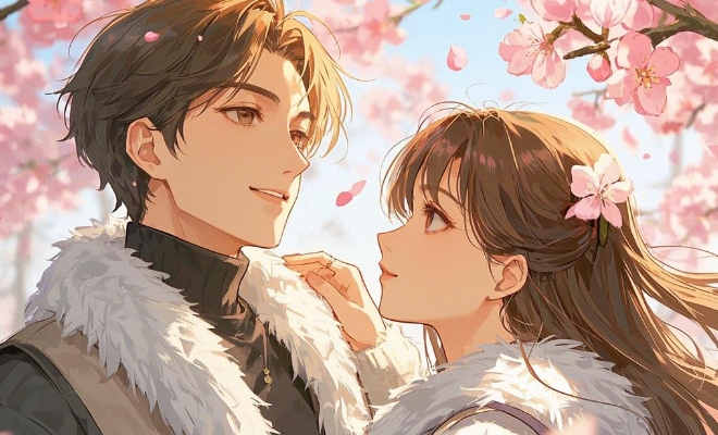 生肖羊夫妻间和睦相处之道