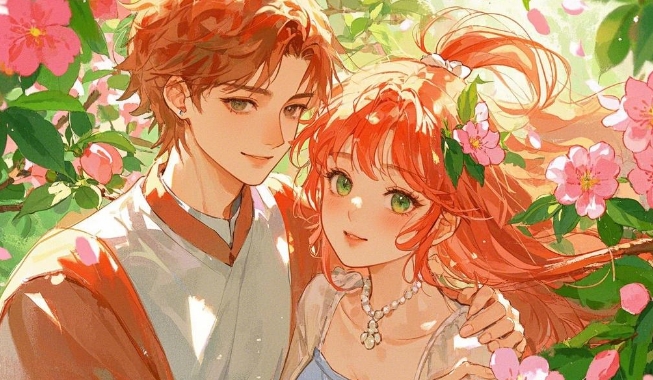生肖羊七夕开运方法