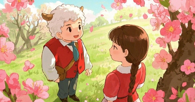生肖羊找什么属相的爱人