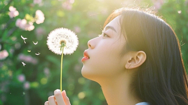 属羊的人双重性格特征