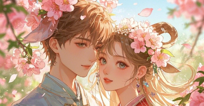 生肖羊如何面对恋人的背叛