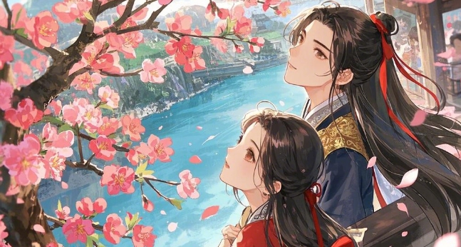 属羊女生的属相婚配表