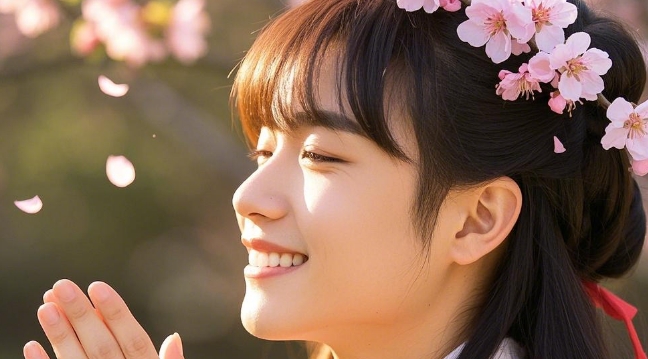2025属猴的人的有子女缘吗？