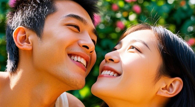 2025属猴的人的婚姻感情如何？