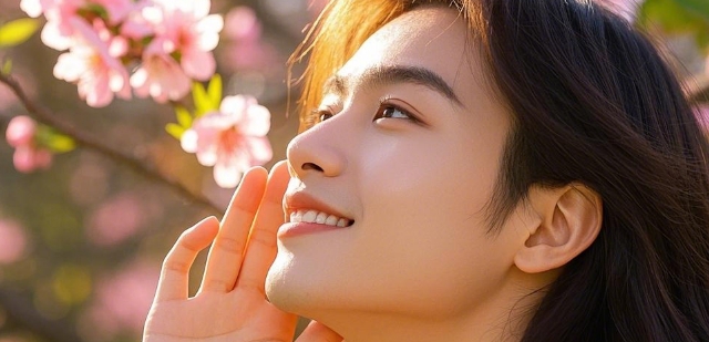 2025属猴的人的有桃花运吗？