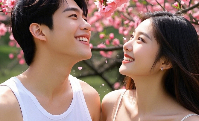 属猴避免结婚对象