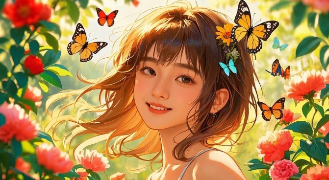 生肖猴手机开运法