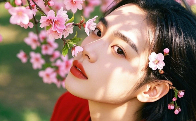 属猴女生最爱的约会方式