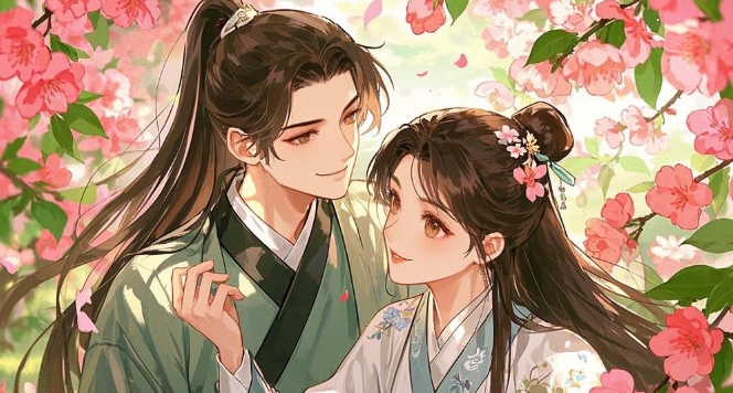 属猴的女生恋爱特点
