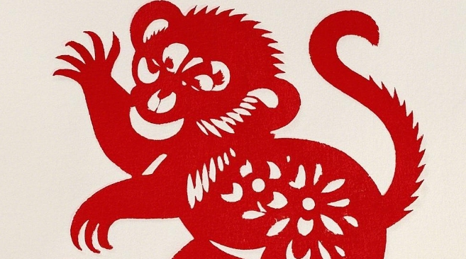 属猴摩羯座的致命弱点