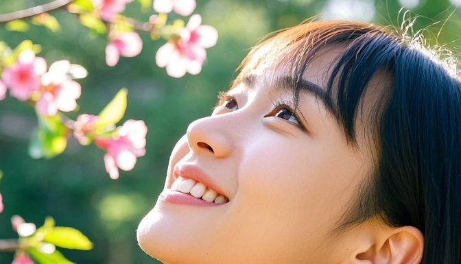 属猴摩羯座女生性格