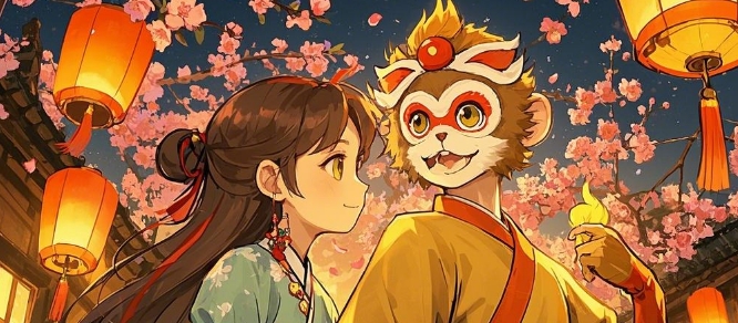 属猴的爱情里的雷区