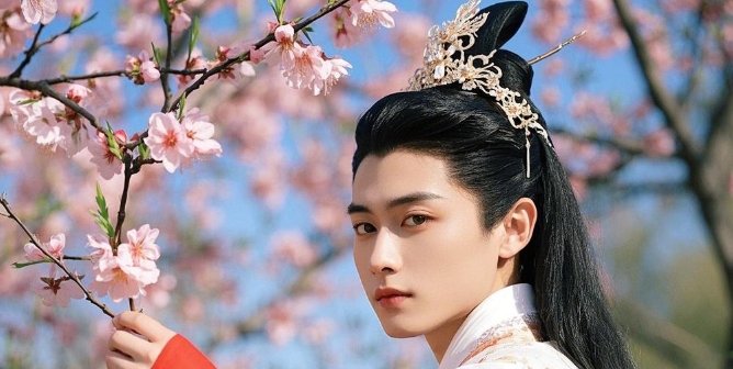 属猴的女人都有哪些优点