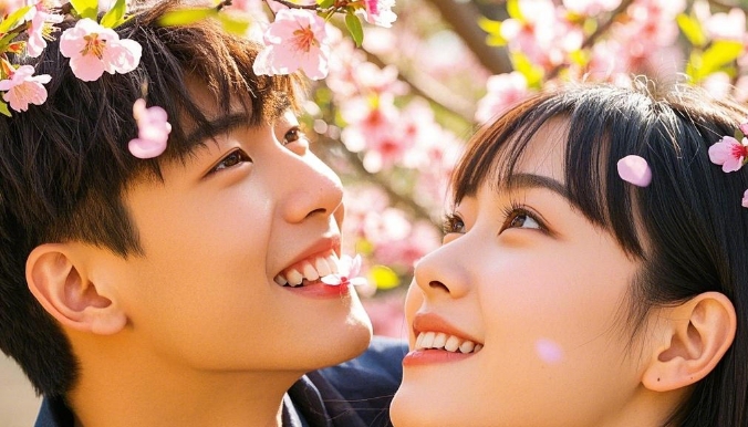如何讨好属猴女生的喜欢