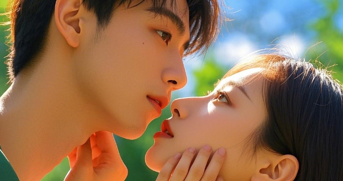 生肖鼠的男生和生肖猴的女生缘份指数