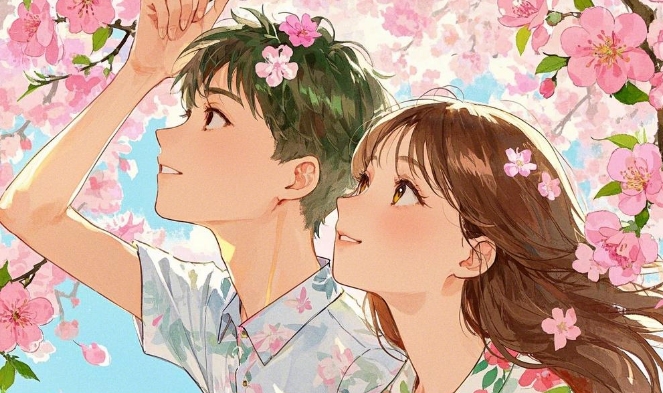 2025属狗的人的婚姻感情如何？