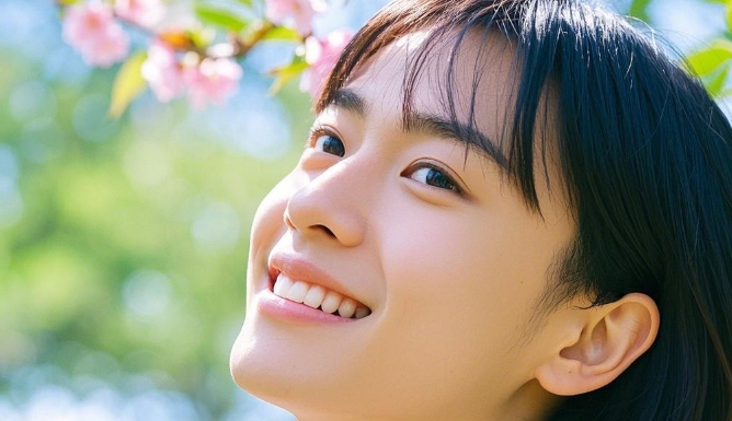 属狗的人为什么会失恋？